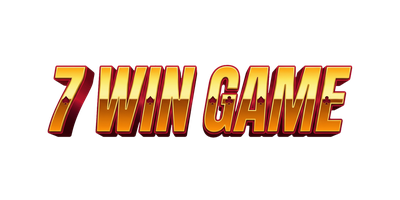 7 WIN GAME